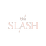 The Slash - Home